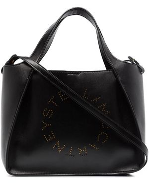 Stella McCartney Handbags - Noir