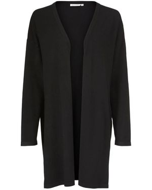Masai Cardigans - Nero