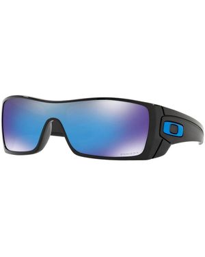 Oakley Sunglasses - Blu