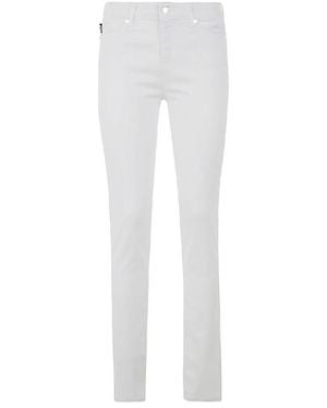 Love Moschino Wq38700_S3260-A00 - White