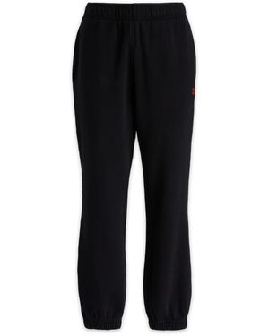 Ambush Sweatpants - Negro