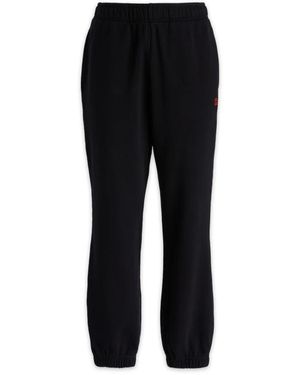 Ambush Sweatpants - Negro