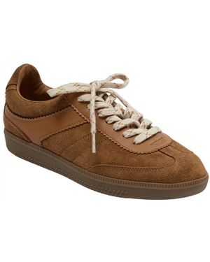 Sofie Schnoor Sneakers - Braun