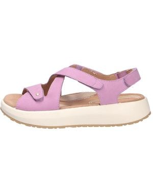 Joya Jenny Light - Pink
