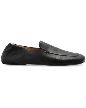 Marsèll Loafers - Black