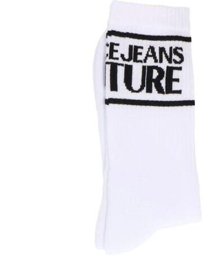 Versace Jeans Couture Unterwäsche - Weiß