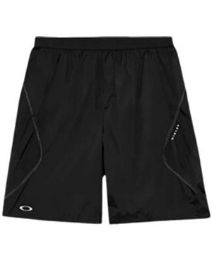 Oakley Casual Shorts - Black