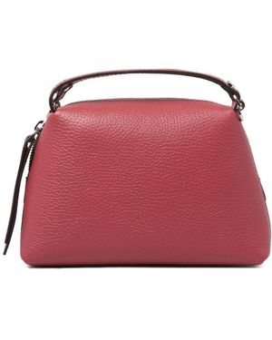Gianni Chiarini Handbags - Red