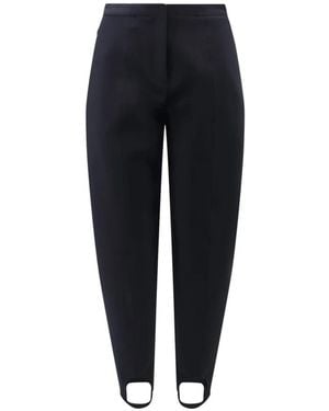 Loewe Leggings - Blue