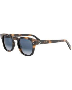 Celine Sunglasses - Marrón