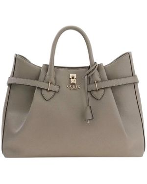 Guess Handbags - Gris