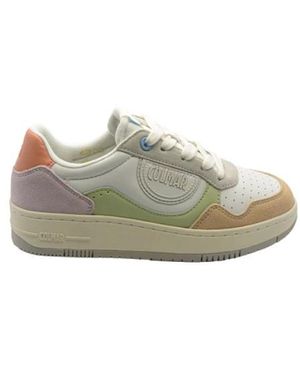 Colmar Sneakers - Multicolor