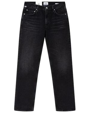Citizens of Humanity Slim-Fit Jeans - Negro