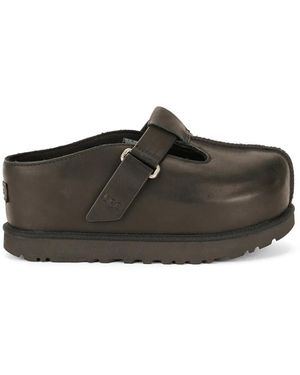 UGG Mules - Marrone