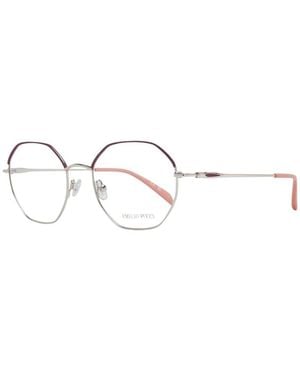 PUCCI Glasses - Metálico