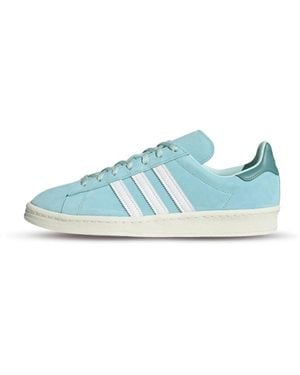 adidas Campus 80S - Blau