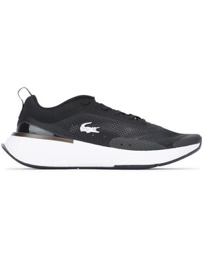 Lacoste Sneakers - Blu