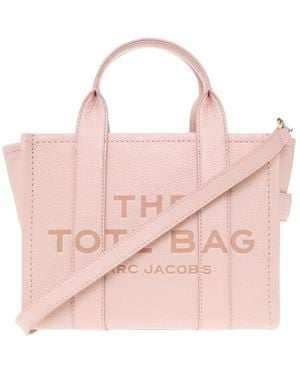 Marc Jacobs Handbags - Pink
