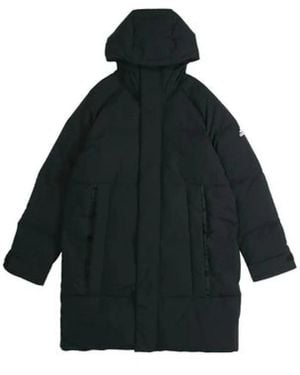 Canada Goose Mila Coat - Groen
