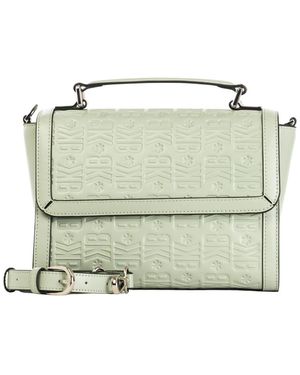 Bikkembergs Handbags - Metallizzato