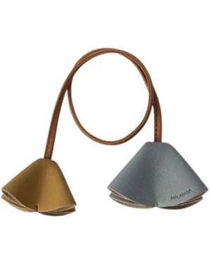 Malababa Necklaces - Multicolore