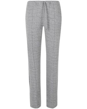 Tom Ford Sweatpants - Gris