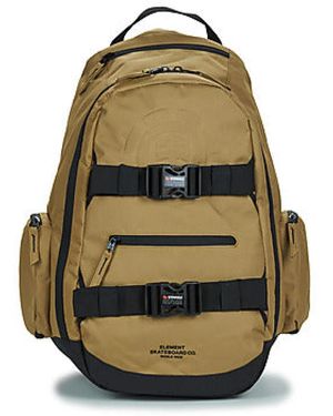 Sacs a dos Element pour femme Reductions en ligne jusqu a 20 Lyst