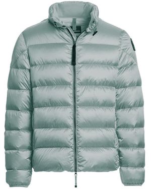 Parajumpers Winter Jackets - Green