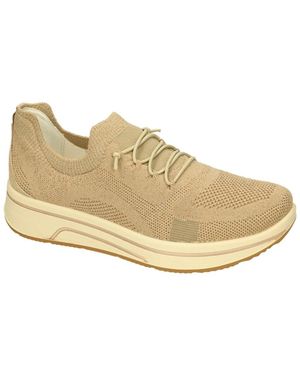 Ara Sapporo 3.0 Slip-On - Natur