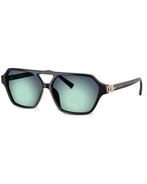 Tiffany & Co. Sunglasses - Green