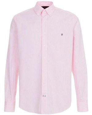 Carolina Herrera Formal Blazers - Rosa