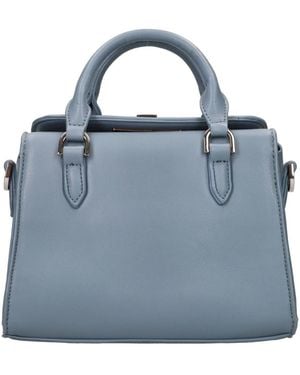 Ermanno Scervino Handbags - Blue