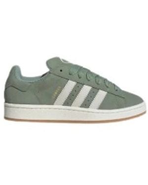 adidas Sneakers - Vert