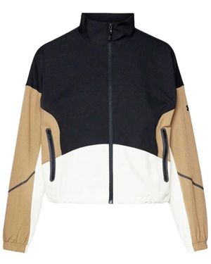 Under Armour Light Jackets - Blue