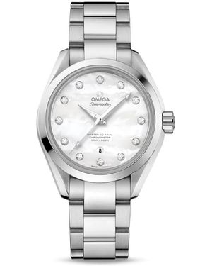 Omega orologi donne prezzi discount