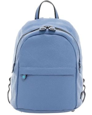Gabs Backpacks - Blue