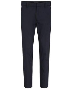 DRYKORN Chinos - Blu