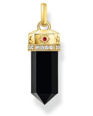 Thomas Sabo Jewellery - Bianco