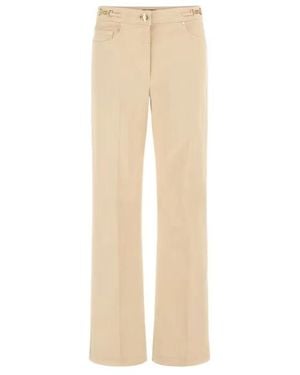 Marciano Straight Jeans - Neutre