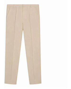 Dondup Chinos - Natural
