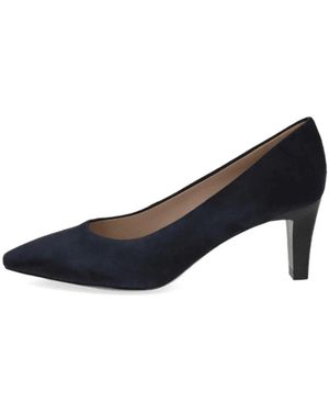 Peter Kaiser Pumps - Azul