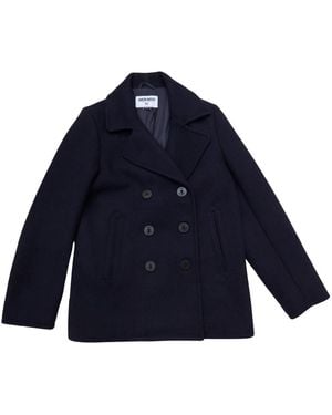 Sebago Blazers - Blauw