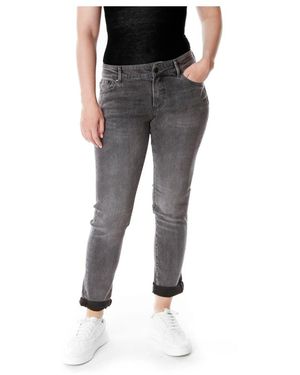 Denham Jeans - Grijs