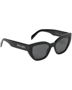 Prada Sunglasses - Zwart