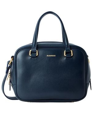 Jil Sander Handbags - Blue