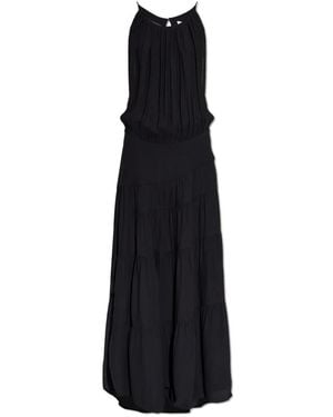 IRO Maxi Dresses - Noir