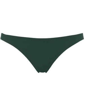 Eres Bikinis - Grün