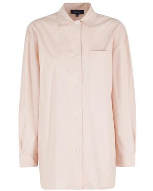Soeur Shirts - Rosa