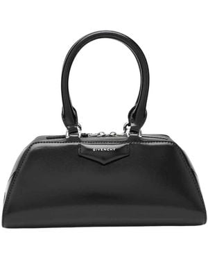 Givenchy Handbags - Black