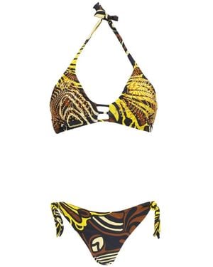 Miss Bikini Bikinis - Amarillo